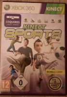 Kinect Sports Xbox360 Düsseldorf - Eller Vorschau