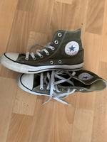 Converse Größe 39 Saarland - Bexbach Vorschau
