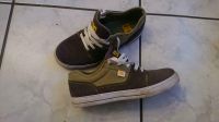 DC shoes Tonik Gr. Us 5   24 cm Nordrhein-Westfalen - Grevenbroich Vorschau