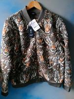 Joop Danger Blusson Größe 50/ L neu München - Laim Vorschau