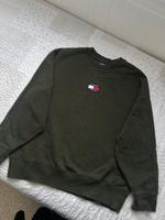 Sweatshirt Tommy Hilfiger Bayern - Vöhringen Vorschau