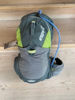 INOV-8 Rucksack Race Pro NEU leicht 12 Liter mit Trinkblase 2L Bayern - Fuessen Vorschau