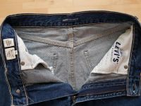 Original Levi's Jeans Bayern - Kösching Vorschau