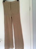 Damen Hose von ZARA GR.S Hessen - Braunfels Vorschau