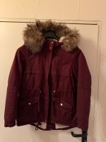 Winterjacke H&M in 40 Hessen - Trendelburg Vorschau