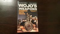 Ippolito: Wojo's Weapons - Winning with White Vol. 1 Schachbuch Nordrhein-Westfalen - Paderborn Vorschau