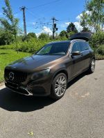 Mercedes Benz GLC 220D Bayern - Rosenheim Vorschau