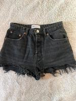 Zara Jeansshorts Baden-Württemberg - Aalen Vorschau