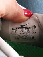Nike Air Max Rheinland-Pfalz - Sien Vorschau
