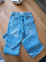Tally Weijl Denim Jeans Größe 32 Bayern - Baunach Vorschau