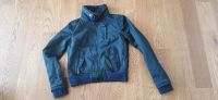 Superdry moody bomber original jacke small Köln - Lindenthal Vorschau