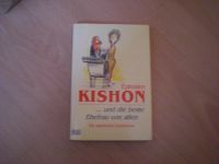 Ephraim Kishon    ... und die beste Ehefrau von allen Nordrhein-Westfalen - Linnich Vorschau