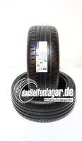 2 x Sommer Michelin Primacy 3 235/45 R18 98W #11057 Bochum - Bochum-Mitte Vorschau