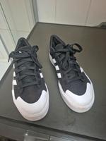 Adidas Sportwear Bravada 2.0 Platform Sneaker,Gr.40,5 Hessen - Steffenberg Vorschau