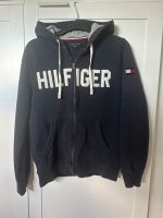 Tommy Hilfiger Sweatjacke Gr.S Mecklenburg-Vorpommern - Wismar Vorschau