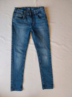 Jungen Jeans Skinny Rheinland-Pfalz - Bubenheim Vorschau