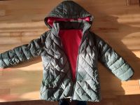 Winterjacke CMP Gr.104 Nordrhein-Westfalen - Gladbeck Vorschau