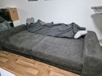 Couch / Sofa/ Big Couch Berlin - Friedrichsfelde Vorschau