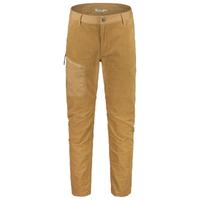 Maloja Herren Hose GoldthalerM. Gr. S,M braun Kletterhose NEU Bayern - Polling Vorschau