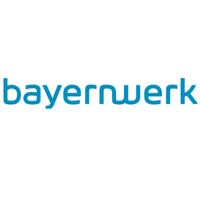 Mitarbeiter:in Controlling / Kooperationsgesellschaften (m/w/d) Bayern - Kolbermoor Vorschau