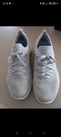 Skechers Schuhe wie neu Köln - Porz Vorschau