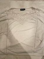 Bluse*NEU* Thüringen - Gefell Vorschau