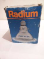 Radium - Reflektorlampe PAR 38 - EC 120 W ( neu) Baden-Württemberg - Deggingen Vorschau