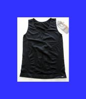 Damen Sport-Shirt, schwarz, Gr. L, Crane Techtex (NEU) Nordrhein-Westfalen - Krefeld Vorschau