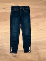 7/8 Jeans Sommerhose Nordrhein-Westfalen - Sendenhorst Vorschau