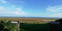 Urlaub in Morsum auf Sylt mit traumhaftem Wattblick ch Nordrhein-Westfalen - Iserlohn Vorschau