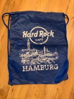 Hard Rock Cafe Hamburg Beutel Kiel - Schreventeich-Hasseldieksdamm Vorschau