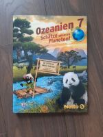Ozeanien 7,8,9 / komplette Sammelalben und weitere Sammelkarten Bad Doberan - Landkreis - Satow Vorschau