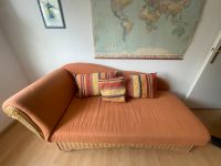 Schlafcouch Friedrichshain-Kreuzberg - Friedrichshain Vorschau