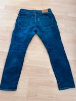 Levi’s 502 Premium 31x32 Bad Doberan - Landkreis - Broderstorf Vorschau