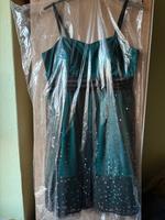 Jakes Damen Cocktail Kleid Abendkleid Gr. XL neuwertig Nordrhein-Westfalen - Schwerte Vorschau