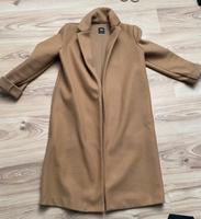 Zara Mantel XS Niedersachsen - Hillerse Vorschau