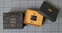 Arduino UNO mini limited Edition neu ungenutzt Dresden - Striesen-Ost Vorschau