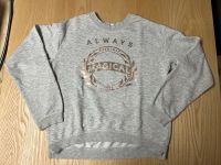 Pullover Sweatshirt Gr 146/152 Bayern - Krailling Vorschau