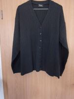 Strickjacke mit Top von  Woodpecker  Gr. 44/46 Hessen - Reinheim Vorschau