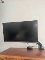 Samsung Uhd Monitor Bildschirm 4k - u28r554uqr Berlin - Mitte Vorschau