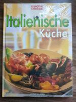 Neu: Kochbuch essen und trinken italienische Küche Nordrhein-Westfalen - Lohmar Vorschau