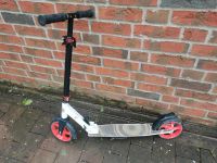 Roller Scooter Kinder Nordrhein-Westfalen - Datteln Vorschau