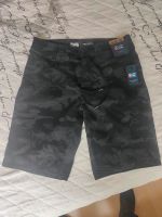 Pelagic Anglerhose/shorts CAMO Baden-Württemberg - Heidelberg Vorschau