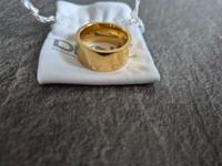 Schmuck Ring Nordrhein-Westfalen - Köln Vogelsang Vorschau