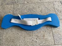 Aqua Jogging Gürtel Schwimmhilfe,  sowie Hula Hoop Reifen ab 8€ Hannover - Bothfeld-Vahrenheide Vorschau