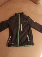 Engelbert Strauss Softshell Jacke 98/104, Strauss Softshell Nordrhein-Westfalen - Werl Vorschau