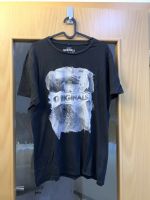 Jack & Jones T-Shirt, Größe M Nordrhein-Westfalen - Remscheid Vorschau