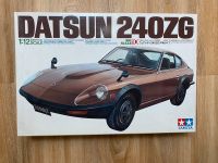 Datsun 240ZG Modellbausatz Hannover - Südstadt-Bult Vorschau