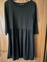 Kleid Basic Only/Pieces Sachsen-Anhalt - Wörlitz Vorschau