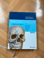 Prometheus  Kopf, Hals und Neuroanatomie Aachen - Aachen-Mitte Vorschau